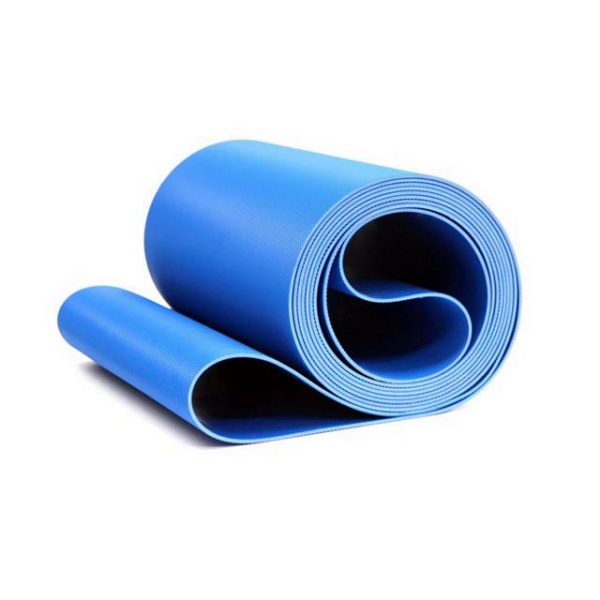 TPU Conveyor Belts | Thermoplastic Polyurethane Belt